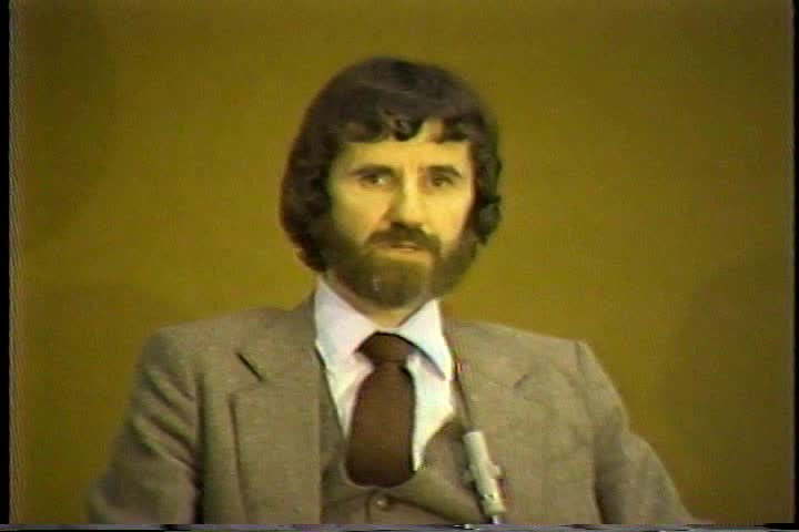 Theater For Ideas: Are Victims People Too? Pt 2