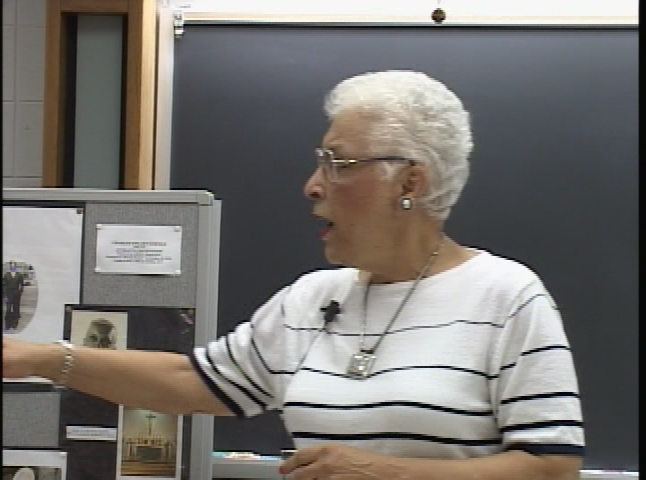 Roving Reader: Dupont StoryTime