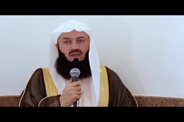 Islam examined 10 16 2022