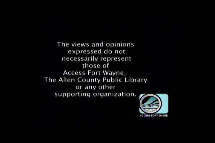 Ancestors and Answers: What About the African American Vote