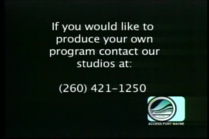 The Truth Cafe - Does Jesus Confess You? ep 450