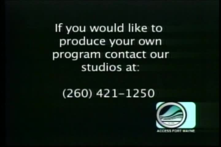 The Truth Cafe - Does Jesus Confess You? ep. 452