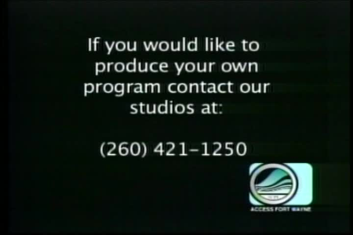 The Truth Cafe - Does Jesus Confess You? ep. 456