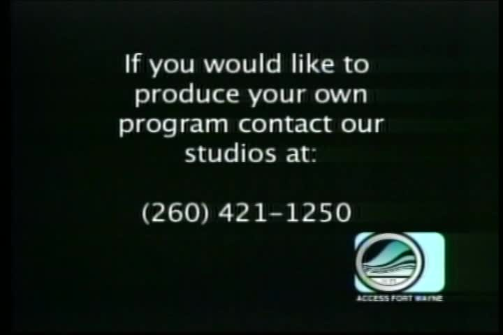 The Truth Cafe - Does Jesus Confess You? ep. 462