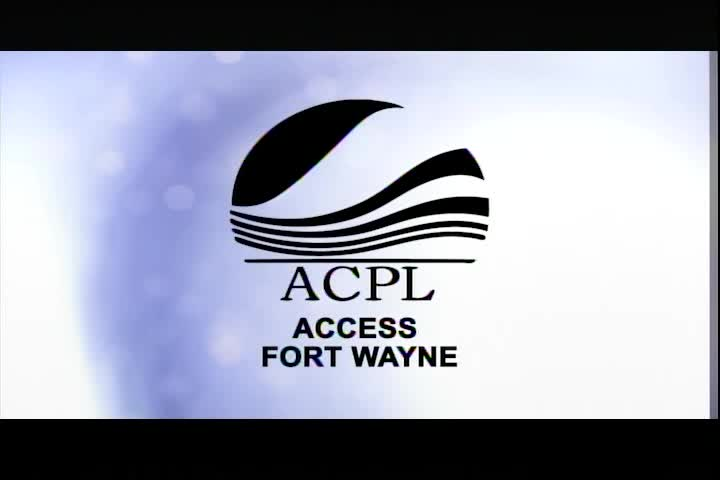 Advancing God's Kingdom Citizens - Kingdom Restoration in 2023 pt. 1