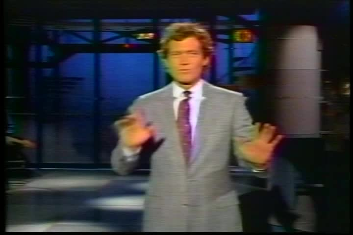 Uncle Ducky - Are You Smarter Than a 7-Year Old?