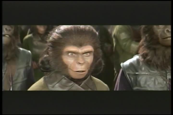 Haunted Hotel - The Bells