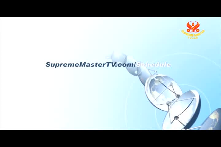 IMP-Supreme Master TV 02-09-480p-60m