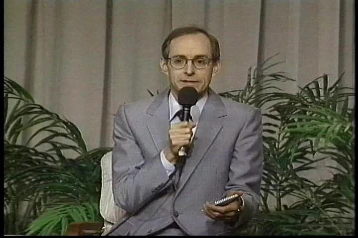 Eckankar - Five Spiritual Laws of This World