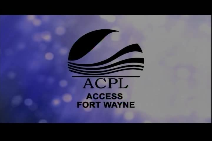 Advancing God's Kingdom Citizens - The Power of Prayer pt 2