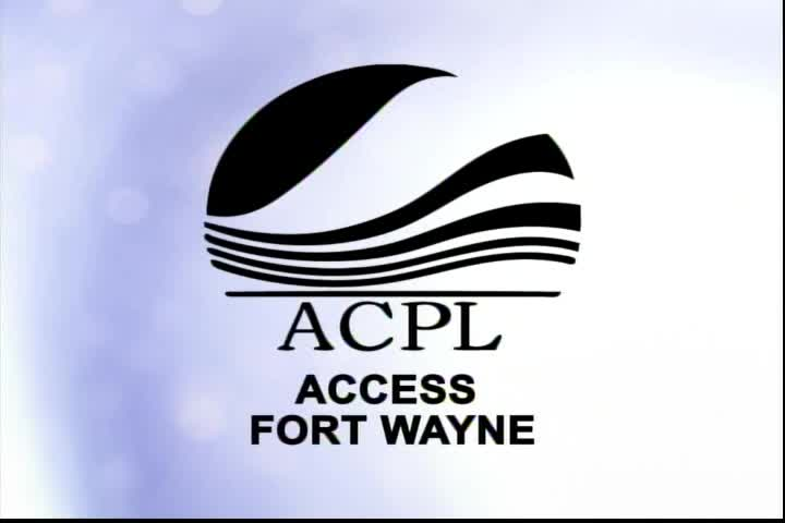 Moment of Deliverance - 3-23-23 ep 109