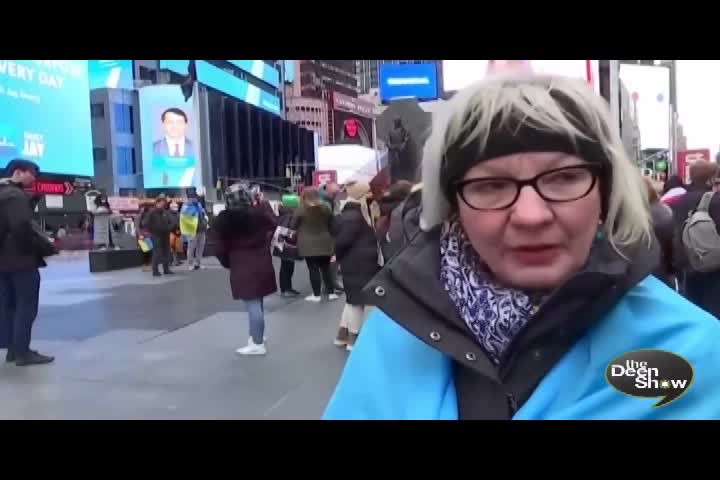 Islam examined 4 2 2023