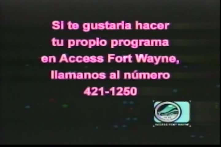 Tiempos de Restauracion - La Entrega de Jesus