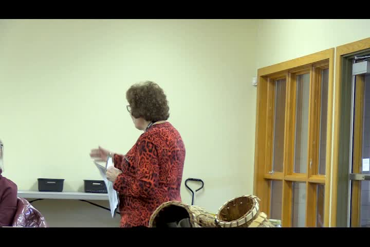 Living Green on a Blue Planet - Miami pt. 1