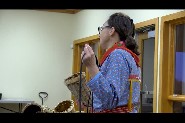 Living Green on a Blue Planet - The Miami