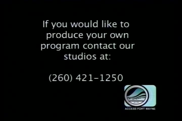 Jerry Street Magic - Christmas Lights 2022 Part 4