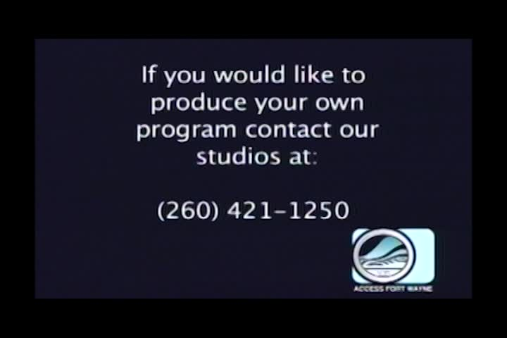 Patty's Page - Easter 2023