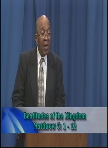 Search the Scriptures