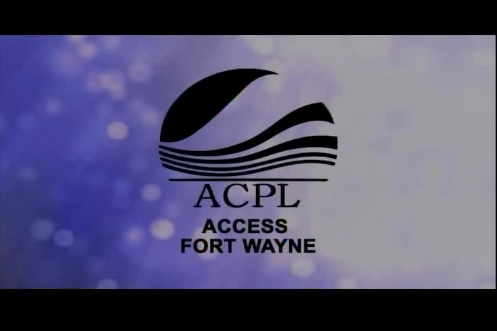 Advancing God's Kingdom Citizens - The Kingdom Benefits of Righteousness pt. 1