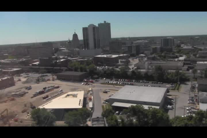 Patty's Page - Jordan Guildford