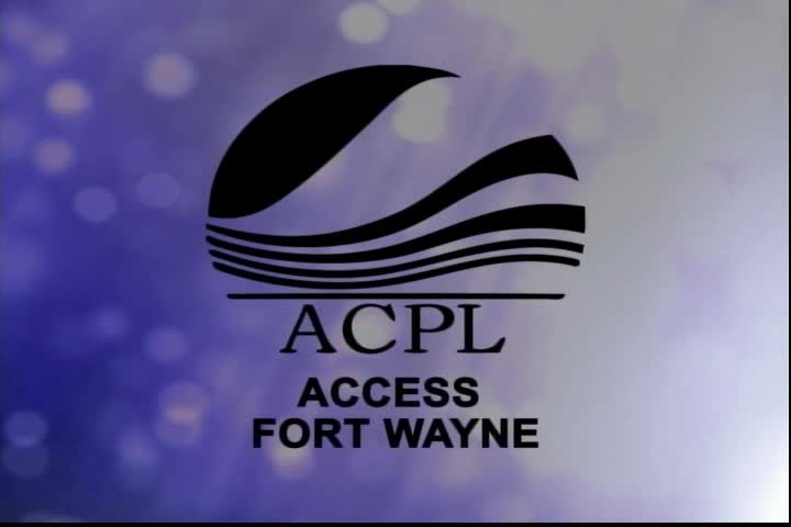 Moment of Deliverance - 5-4-23 pt 1