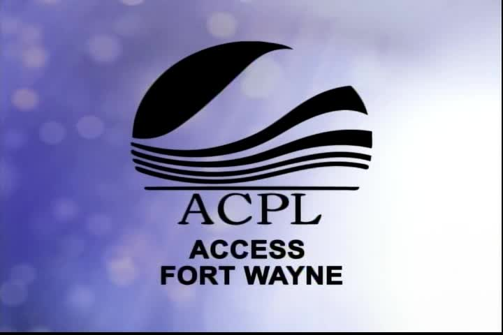 Moment of Deliverance - 5-4-23 pt 2