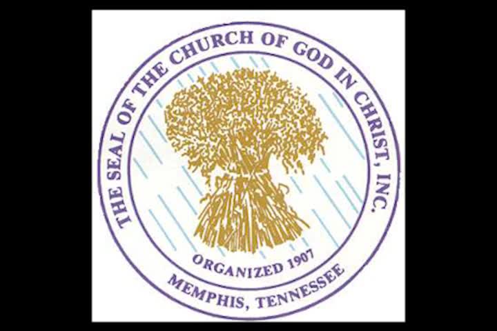 Old Landmark Church in Christ-The Unseen Promise