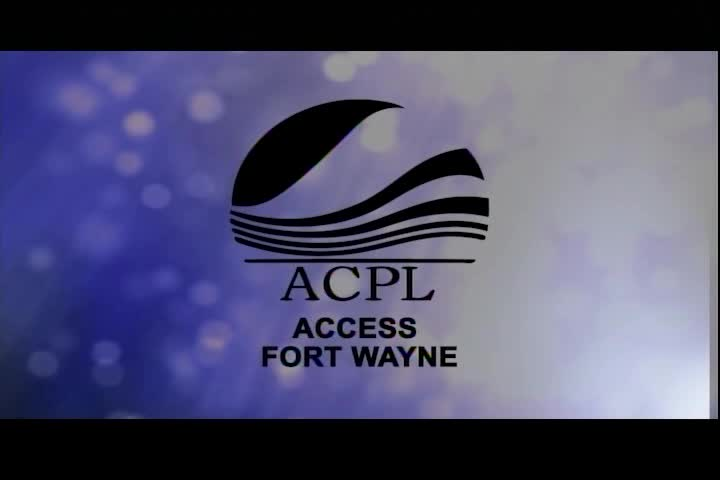 Advancing God's Kingdom Citizens-The Kingdom Faithfulness Of God pt.2