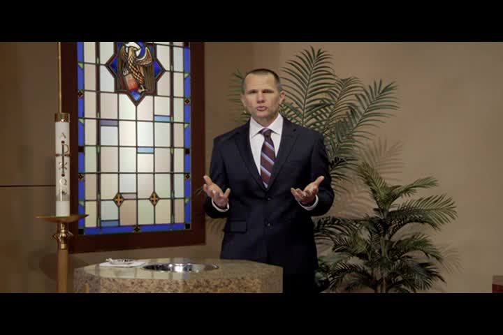 Worship Anew #2220 05-14-23