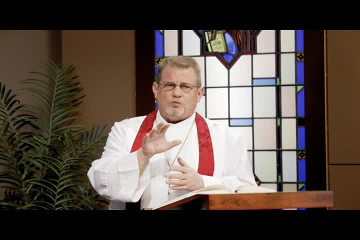 Worship Anew #2222 05-28-23