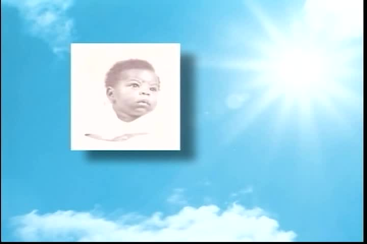 Advancing God's Kingdom Citizens - How do We Enter the Kingdom of God? pt 1