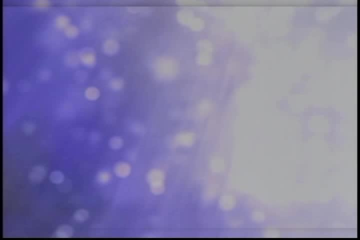 Basic Bible 102 - Hold Up