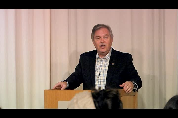 Teen Film Festival Awards 2022