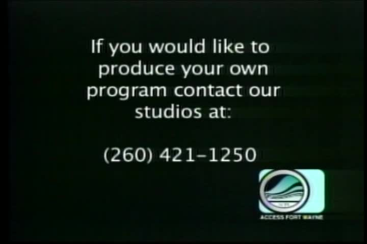 The Truth Cafe - Does Jesus Confess You? ep. 468