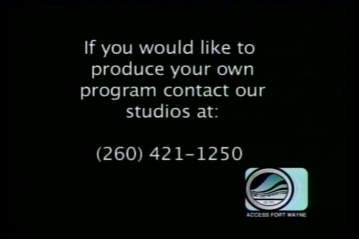 West Main Heart To Heart - Abiding in the Vine June 4 2023