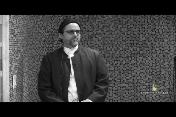 Islam examined 6 18 2023