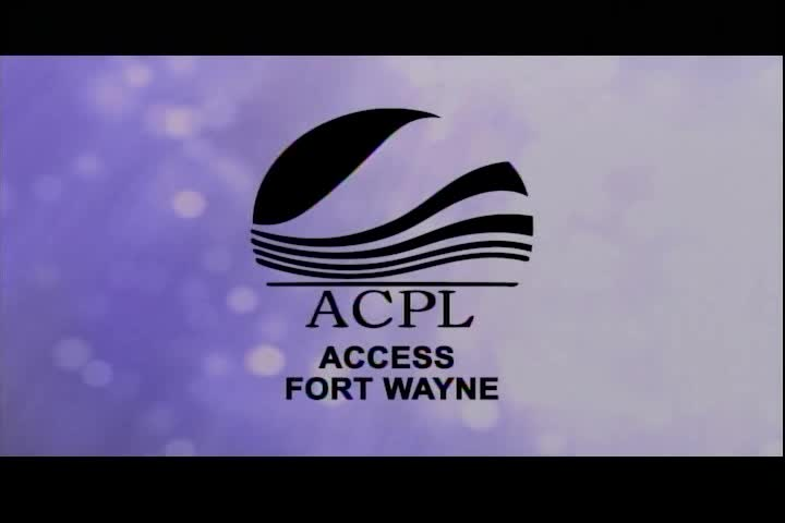 Advancing God's Kingdom - The Priority of the Kingdom pt 2