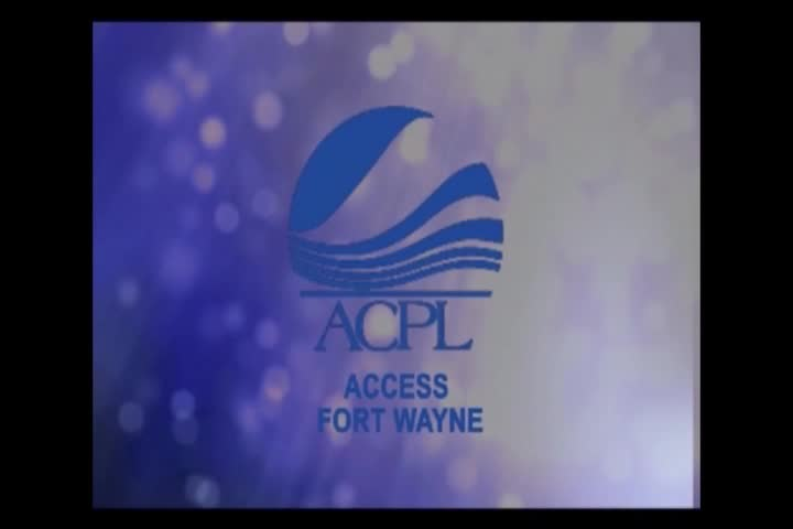 Metro Youth Sports: PW Saints-Bulldawgs