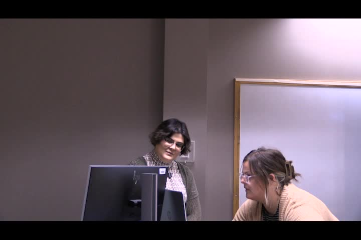 Living Green on a Blue Planet - Native Plants