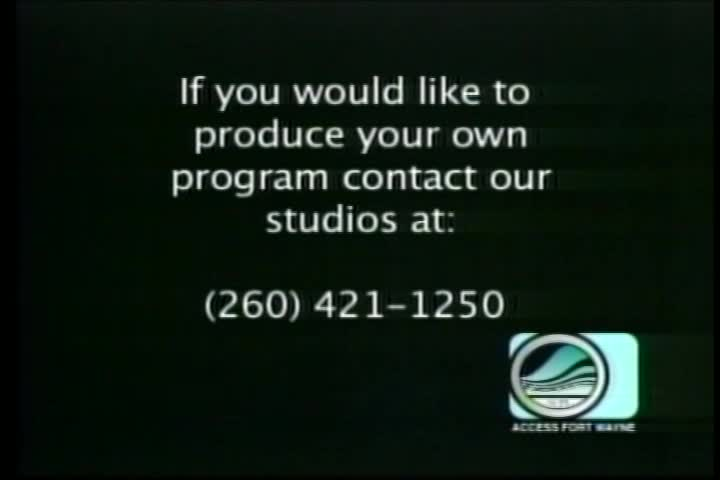 The Truth Cafe - Does Jesus Confess You? ep. 469