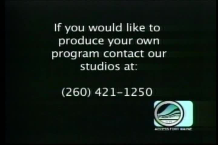 The Truth Cafe - Does Jesus Confess You? ep. 471