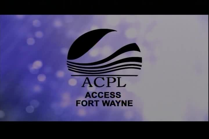 Advancing God's Kingdom Citizens - Poor People's Campaign pt 2