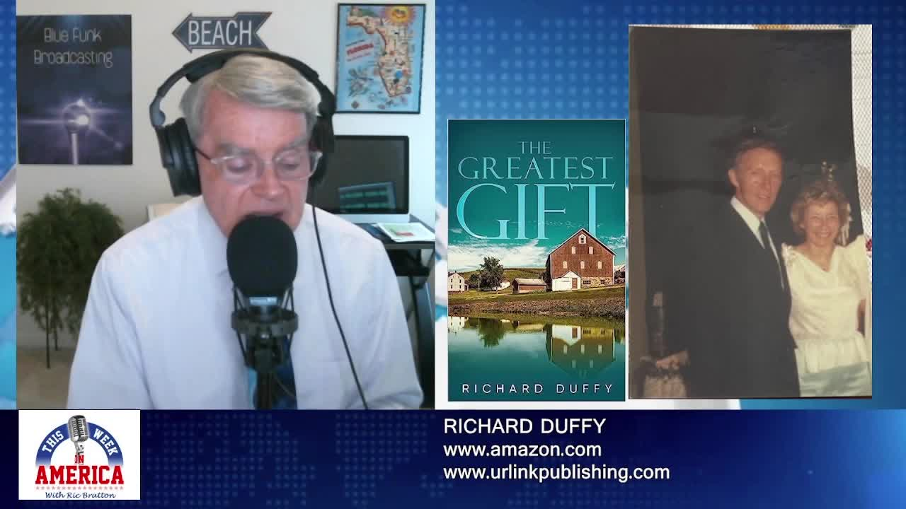 Jerry Street Magic: TAG ART Fun Farm II