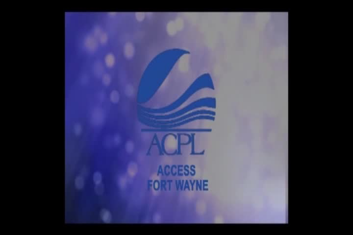 Metro Youth Sports 22 8-6JV Colts-Cardinals