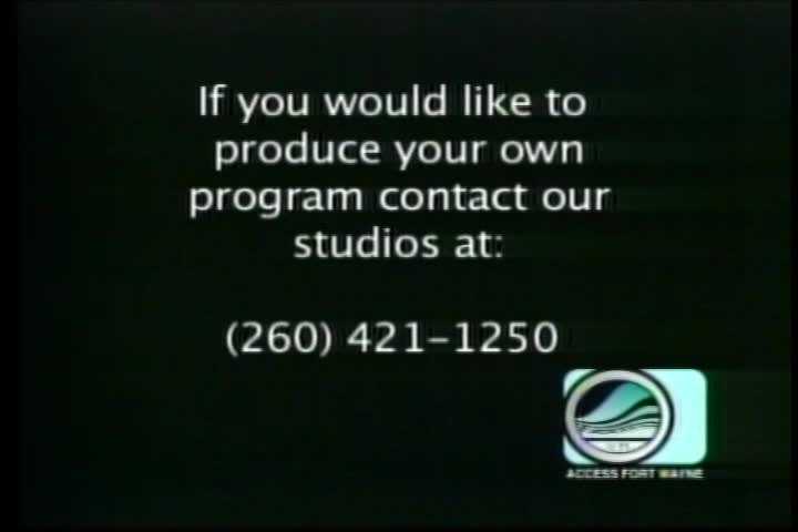 The Truth Cafe - Does Jesus Confess You? ep. 474