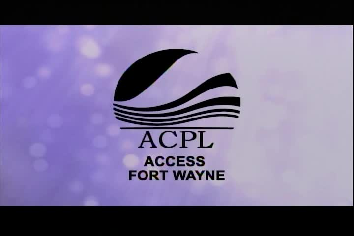 Advancing God's Kingdom Citizens - The Principles of Environmental Justice pt 2