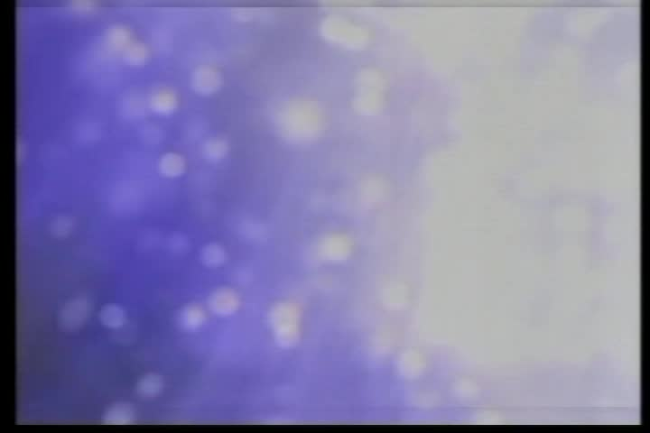 Basic Bible 102: 1-Purpose