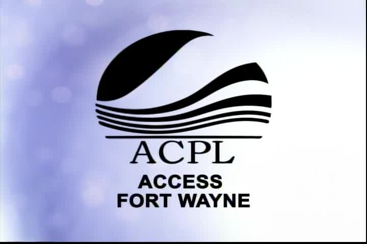 Moment of Deliverance - Spiritual Renewal