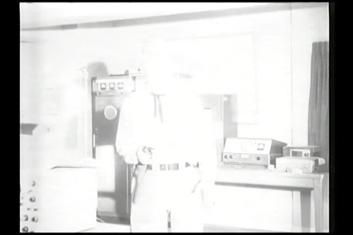 Navigate to Haunted Hotel: The Brain from Planet Arous