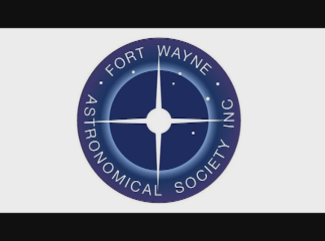 Fort Wayne Astronomical Society